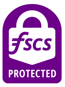 FSCS Protected