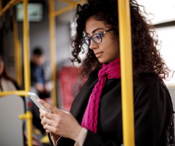 Blog Hero Image (360 x 300 px)